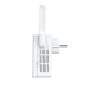 TP-Link TL-WA860RE 300Mbps WLAN-Repeater Weiß