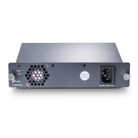 TP-Link TL-MCRP100 100-240V Redundantes Netzteilmodul