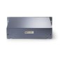TP-Link TL-MCRP100 100-240V Redundantes Netzteilmodul