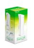TP-Link TL-CPE510 5GHz 300Mbps 13dBi Outdoor CPE Access Point Weiß