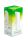 TP-Link TL-CPE510 5GHz 300Mbps 13dBi Outdoor CPE Access Point Weiß