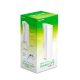 TP-Link TL-CPE510 5GHz 300Mbps 13dBi Outdoor CPE Access Point Weiß