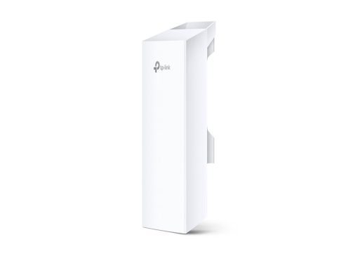 TP-Link TL-CPE510 5GHz 300Mbps 13dBi Outdoor CPE Access Point Weiß