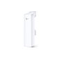   TP-Link TL-CPE510 5GHz 300Mbps 13dBi Outdoor CPE Access Point Weiß
