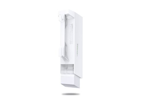 TP-Link TL-CPE510 5GHz 300Mbps 13dBi Outdoor CPE Access Point Weiß