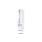   TP-Link TL-CPE510 5GHz 300Mbps 13dBi Outdoor CPE Access Point Weiß