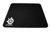 Steelseries Qck (Klein) Stoff Gaming Mauspad Schwarz