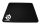 Steelseries Qck (Klein) Stoff Gaming Mauspad Schwarz