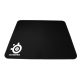 Steelseries Qck (Klein) Stoff Gaming Mauspad Schwarz