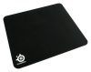 Steelseries Qck (Klein) Stoff Gaming Mauspad Schwarz