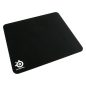 Steelseries Qck (Klein) Stoff Gaming Mauspad Schwarz