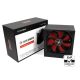 Xilence 600W Leistungsstarke C Serie