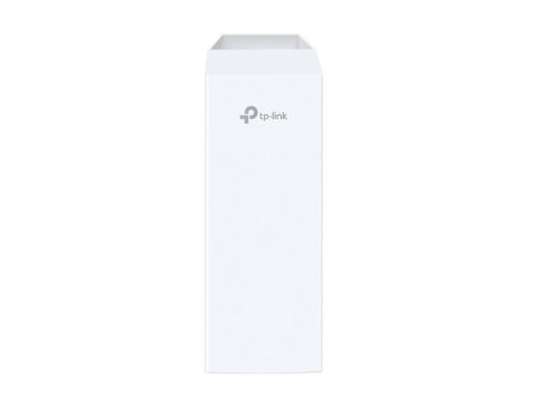 TP-Link CPE210 2,4 GHz 300 Mbit/s 9dBi Outdoor CPE Access Point Weiß