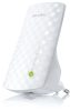 TP-Link RE200 TL-AC750 WLAN-Repeater Weiß