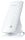 TP-Link RE200 TL-AC750 WLAN-Repeater Weiß
