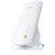 TP-Link RE200 TL-AC750 WLAN-Repeater Weiß