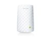 TP-Link RE200 TL-AC750 WLAN-Repeater Weiß