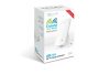 TP-Link RE200 TL-AC750 WLAN-Repeater Weiß