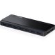 TP-Link TL-UH720 USB 3.0 7-Port Hub mit 2 Ladeanschlüssen