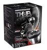 Thrustmaster TH8A USB Schalthebel Schwarz/Silber