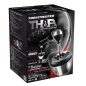 Thrustmaster TH8A USB Schalthebel Schwarz/Silber