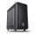 Thermaltake Versa H15 Schwarz