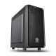 Thermaltake Versa H15 Schwarz
