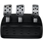 Logitech G29 Driving Force USB Kormány Black