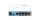 Mikrotik RouterBoard RB951UI-2ND Router