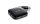 TP-Link UH400 USB3.0 4-Port Hub Black