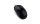 Genius DX-110 Schwarz USB