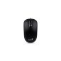 Genius DX-110 Schwarz USB