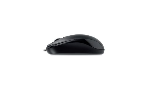 Genius DX-110 Schwarz USB