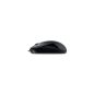 Genius DX-110 Schwarz USB