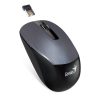 Genius NX-7015 Kabellose Eisen Grau