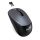Genius NX-7015 Kabellose Eisen Grau