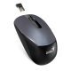Genius NX-7015 Kabellose Eisen Grau