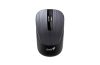 Genius NX-7015 Kabellose Eisen Grau