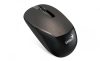Genius NX-7015 Wireless Schokolade