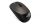 Genius NX-7015 Wireless Schokolade