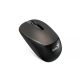 Genius NX-7015 Wireless Schokolade