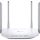 TP-Link Archer C50 AC1200 Wireless Dual Band Router