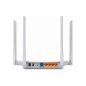 TP-Link Archer C50 AC1200 Wireless Dual Band Router