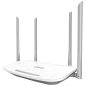 TP-Link Archer C50 AC1200 Wireless Dual Band Router