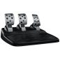 Logitech G920 Driving Force USB Kormány Black