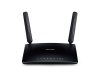 TP-Link Archer MR200 AC750 Wireless Dual Band 4G LTE Router