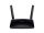 TP-Link Archer MR200 AC750 Wireless Dual Band 4G LTE Router