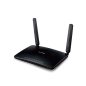 TP-Link Archer MR200 AC750 Wireless Dual Band 4G LTE Router