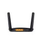 TP-Link Archer MR200 AC750 Wireless Dual Band 4G LTE Router
