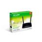 TP-Link Archer MR200 AC750 Wireless Dual Band 4G LTE Router